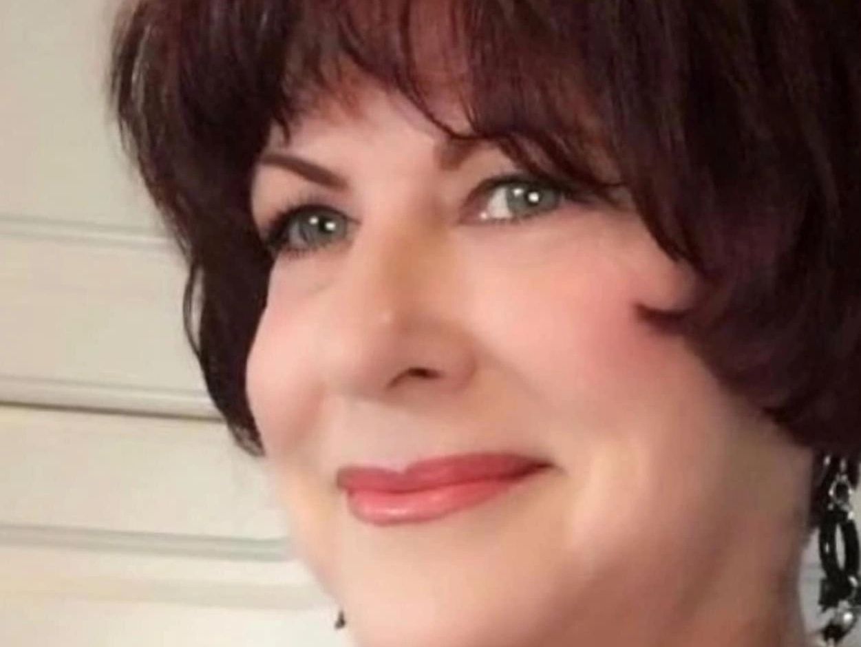 Neadeen's Dollhouse & Miniatures Make Your Own Dollhouse, Miniature