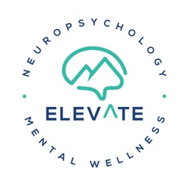 Elevate Mental Wellness / Neuropsychology