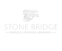 Stone Bridge