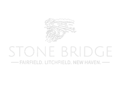 Stone Bridge