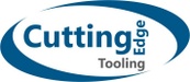 Cutting Edge Tooling