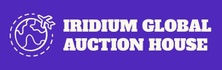 IRIDIUM GLOBAL AUCTION HOUSE 