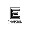 Envision Interiors LLC