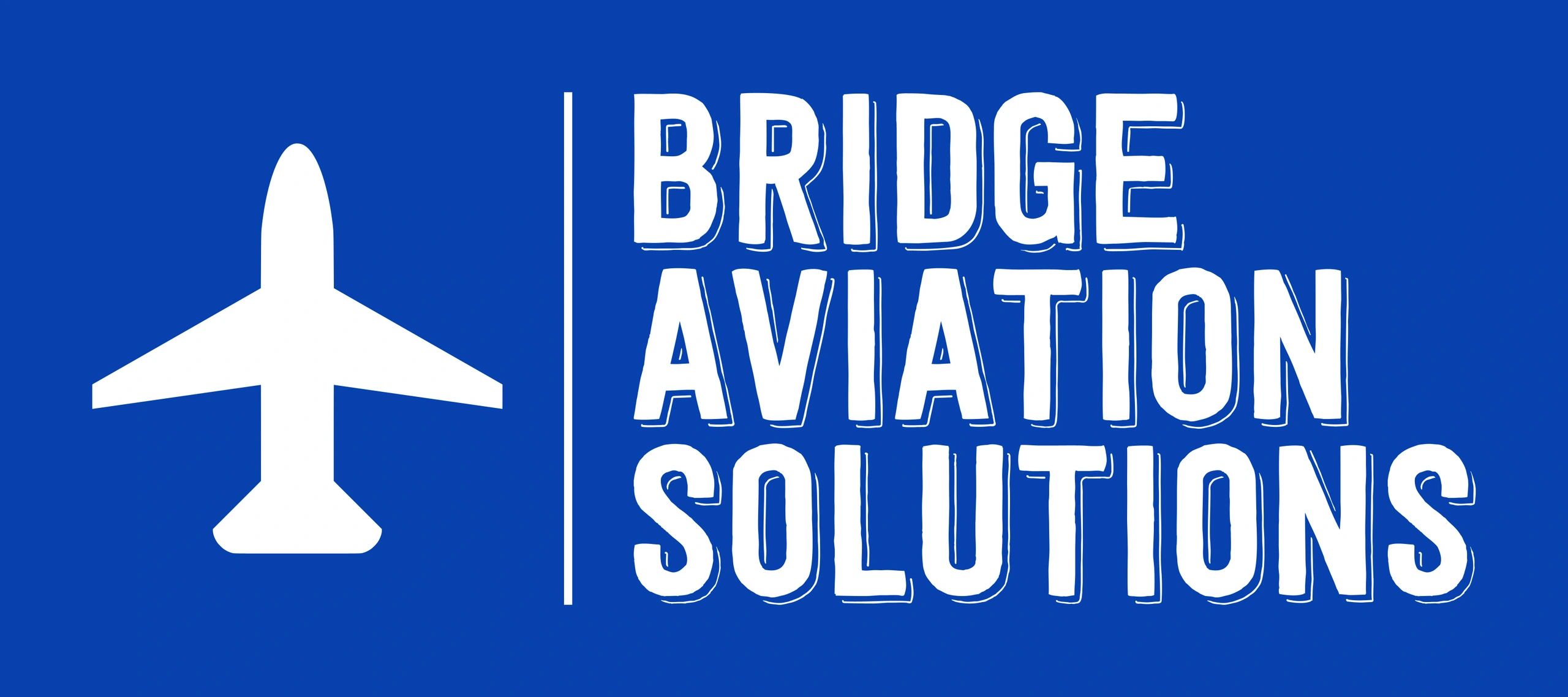 airbridge investments
