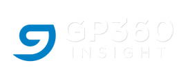 GP360 Insight