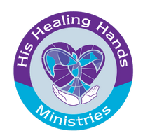 His Healing Hands Ministries