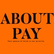 BAS & Bookkeeping