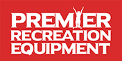 Premier Recreation Equipment LLC