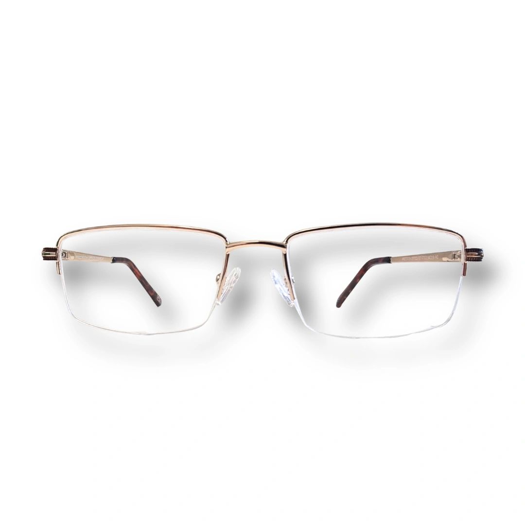 POE 037 GOLD