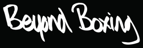 Beyond Boxing
