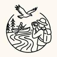 Broad River Outdoors