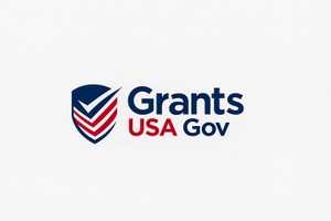 Grants USA Gov