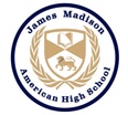 James Madison American High School