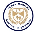 James Madison American High School