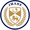 James Madison American High School