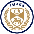 James Madison American High School