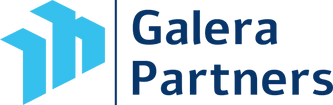 Galera Partners