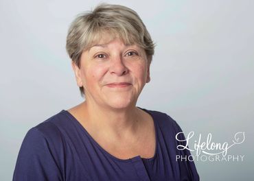 Corporate headshot photography near me