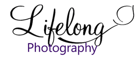 Lifelong Photography