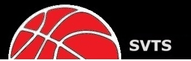 SVTS Basketball