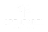 Open Padel Club by Lasaigues