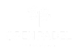 Open Padel Club by Lasaigues