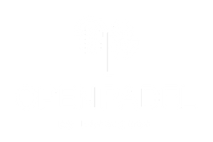 Open Padel Club by Lasaigues