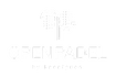 Open Padel Club by Lasaigues