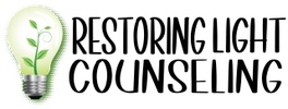 Restoring Light Counseling, LLC