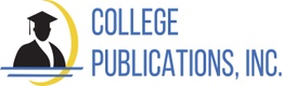 College Publications, Inc.