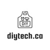 diytech.ca