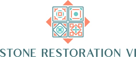 Stone Restoration VI, LLC
