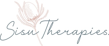 Sisu Therapies