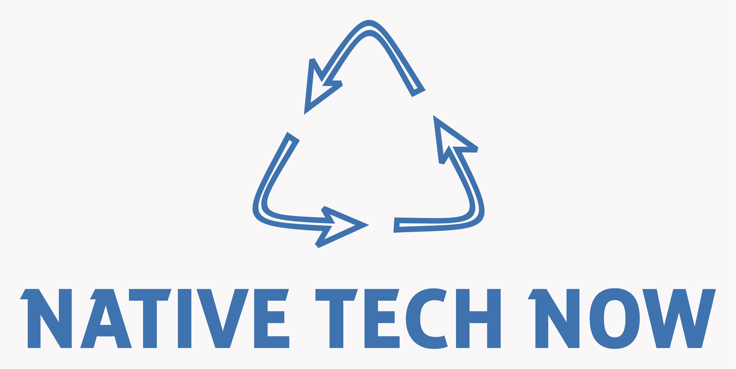 Native Technow