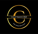 Cloud Apparel 360
