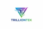 trilliontek