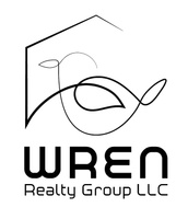 Wren Realty Group LLC