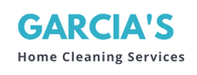 Garcia's Home Cleaning Services