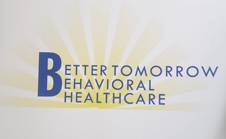 Better Tomorrow Behavioral Healthcare