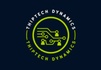 thiptech.co.za