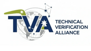 TVA Technical Verification Alliance