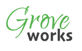 GroveWorks, LLC