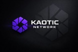 Team Kaotic