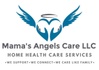 Mamasangelscare.com