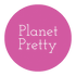 Planet Pretty Products LLC