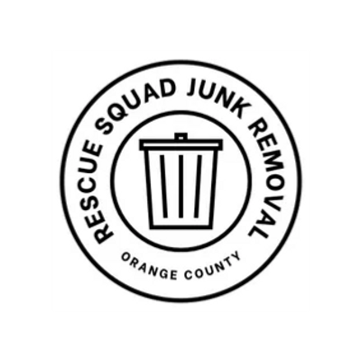 Junk Removal Mission Viejo - Orange County Junk & Trash Removal