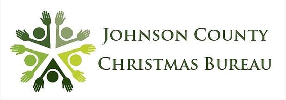 christmas bureau 2020 Volunteer The Johnson County Christmas Bureau christmas bureau 2020