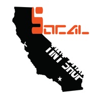 www.socaltintshop.com