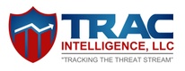 TRAC Intelligence, LLC.