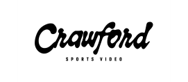 Crawford Video